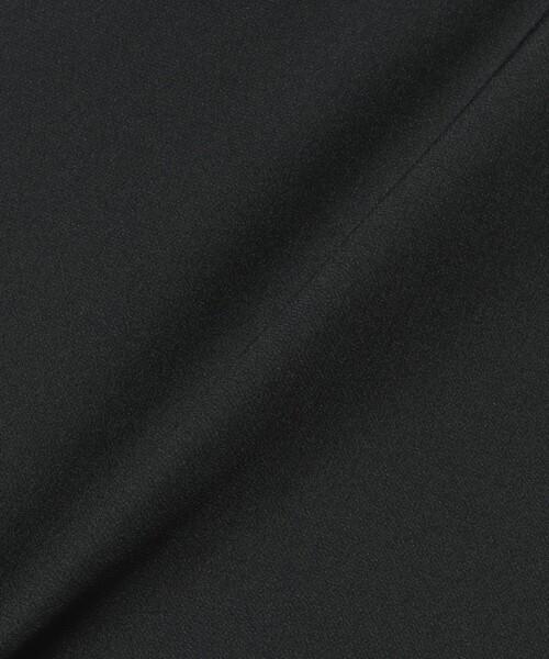 Champion(チャンピオン)の「【別注】Champion × JONES / ショートパンツ(その他パンツ・メンズ・ホワイト/ブラック/ネイビー・MEDIUM/SMALL/X-LARGE/LARGE)」の19枚目の写真