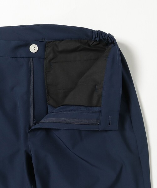 Champion(チャンピオン)の「【別注】Champion × JONES / ショートパンツ(その他パンツ・メンズ・ホワイト/ブラック/ネイビー・MEDIUM/SMALL/X-LARGE/LARGE)」の21枚目の写真