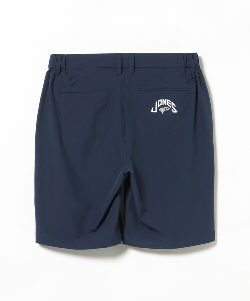 Champion(チャンピオン)の「【別注】Champion × JONES / ショートパンツ(その他パンツ・メンズ・ホワイト/ブラック/ネイビー・MEDIUM/SMALL/X-LARGE/LARGE)」の22枚目の写真