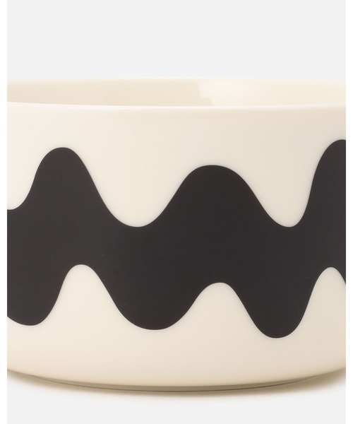 新品•未使用☆marimekko*Lokki 食器3点set♡ 新品•未使用☆marimekko*Lokki 食器3点set♡ - メルカリ