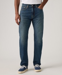 セール】Levi's/リーバイス WORKWEAR 568(TM) STAY LOOSE ダブルニー