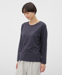MARGARET HOWELL｜マーガレット・ハウエルのTシャツ/カットソー