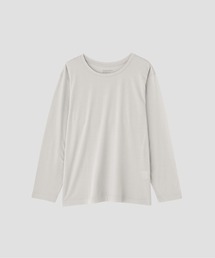 MARGARET HOWELL｜マーガレット・ハウエルのTシャツ/カットソー