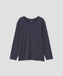 MARGARET HOWELL｜マーガレット・ハウエルのTシャツ/カットソー