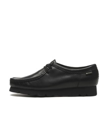 W WALLABEE GTX 26181118