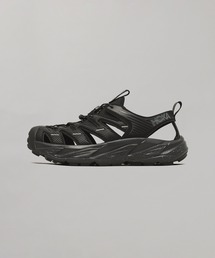 HOKA / ホカ HOPARA ホパラ サンダル ユニセックス 1123112（サンダル