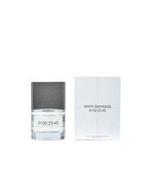 POINTTWOFIVE･SECOND（ポイントツーファイブセカンド）の「WHITE SWINGING EAU DE PARFUM（香水）」