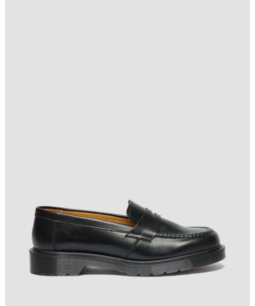 セール】Dr. Martens/ドクターマーチン MIE DELAPRE PENNY ローファー