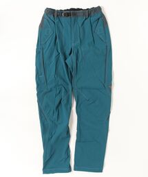 fridge | 【DRAGON CLIMBER】ドラゴンクライマー Shield Pants(その他パンツ)