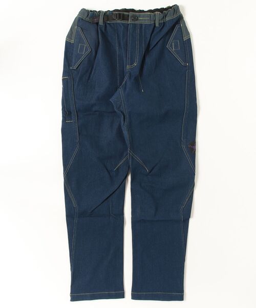 fridge（フリッジ）の「【DRAGON CLIMBER】ドラゴンクライマー Shield Pants（その他パンツ・メンズ・その他1/その他2/その他4・MEDIUM/X-LARGE/LARGE/SMALL）」の3枚目の写真