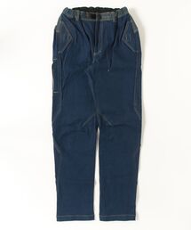 fridge(�t���b�W)�́yDRAGON CLIMBER�z�h���S���N���C�}�[ Shield Pants(���̑��p���c)