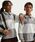 NIKE�i�i�C�L�j�́u�i�C�L �X�|�[�c�E�F�A �N���u �W���j�A �t�����`�e���[ ���O�r�[ / Nike Sportswear Club Big Kids' French Terry Rugby IF2298-063 Dark Grey Heather�i�|���V���c�j�v�b�O���[�n���̑�