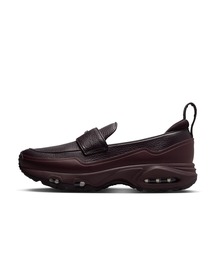 NIKE（ナイキ）の「W AIR MAX PHENOMENA　IM8814-600（ローファー）」