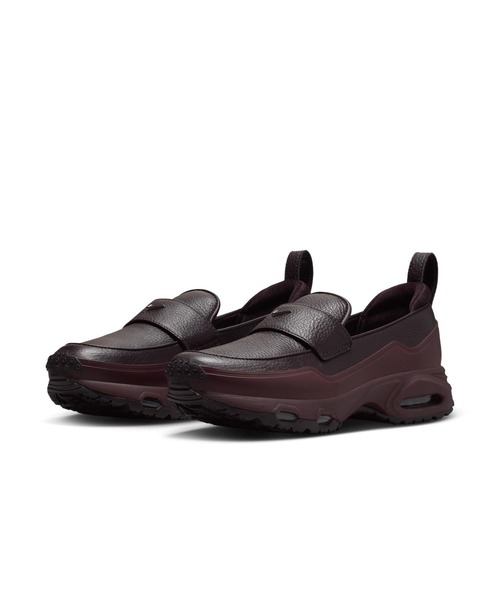 W AIR MAX PHENOMENA IM8814-600（ローファー）｜NIKE（ナイキ）の 