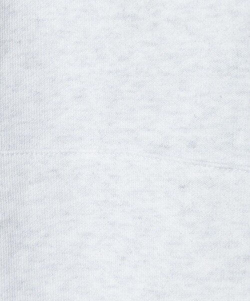 California General Store（California General Store）の「＜CGS.＞オーガニックコットン プルオーバー スウェット パーカ（パーカー・メンズ・イエロー/ライトグレー/ダークグレー・L/S/XL/M）」の19枚目の写真