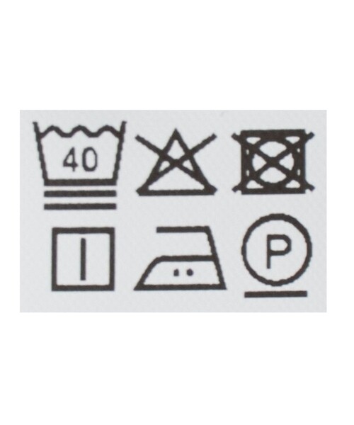 California General Store（California General Store）の「＜CGS.＞オーガニックコットン プルオーバー スウェット パーカ（パーカー・メンズ・イエロー/ライトグレー/ダークグレー・L/S/XL/M）」の21枚目の写真