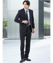 TAKA-Q(�^�J�L���[)�̃X�[�c �����Y �㉺ �Z�b�g�A�b�v �c�[�s�[�X �r�W�l�X �X�g���b�` �E�H�b�V���u�� 2�{�^�� ���M�����[ �g�D ��(�X�[�c�Z�b�g)