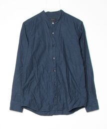 D'URBAN（ダーバン）の「長袖シャツ（シャツ/ブラウス）」