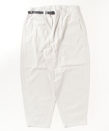 STONEMASTER（ストーンマスター ）の「イージーパンツ（その他パンツ）」