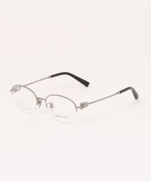 【ティファニー/TIFFANY&Co.】オーバル メガネ TF1158TD 6001