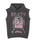 L.H.P�i�G���G�C�`�s�[�j�́uemary/�G�����[/Psycocandy Nosleeve�i�p�[�J�[�j�v�b�u���b�N