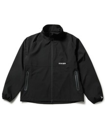 NEW ERA｜ニューエラのその他アウター（ブランドロゴ）通販 - ZOZOTOWN