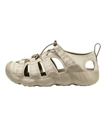 KEEN | KEEN キーン HYPERPORT H2 ハイパーポート エイチツー 1031912(サンダル)