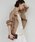 GALLARDAGALANTE�i�K�������_�K�����e�j�́u�yWEB���胊�o�C�o���z�V�A�[�~���^���[�W���P�b�g�i���̑��A�E�^�[�j�v�b�u���E��