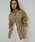 GALLARDAGALANTE�i�K�������_�K�����e�j�́u�yWEB���胊�o�C�o���z�V�A�[�~���^���[�W���P�b�g�i���̑��A�E�^�[�j�v�b�J�[�L