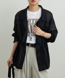 GALLARDAGALANTE｜ガリャルダガランテのジャケット/アウター通販