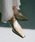 sahara�i�T�n���j�́uPointed Toe Mules�i���̑��V���[�Y�j�v�b���̑�