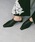 sahara�i�T�n���j�́uPointed Toe Mules�i���̑��V���[�Y�j�v�b�u���b�N