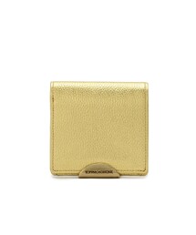 TOFF&LOADSTONE（トフアンドロードストーン）の「◆デミ ウォレット メタリック（財布）」