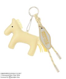 GREENWICH POLO CLUB(�O���j�b�W�|���N���u)��GREENWICH POLO CLUB(TM) �`���[��(�`���[��)