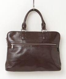 STYLEBLOCK（スタイルブロック）の「トートバッグ（トートバッグ）」