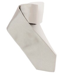 FRANCO BASSI（フランコバッシ）の「FRANCO BASSI シルクソリッドネクタイ（ネクタイ）」