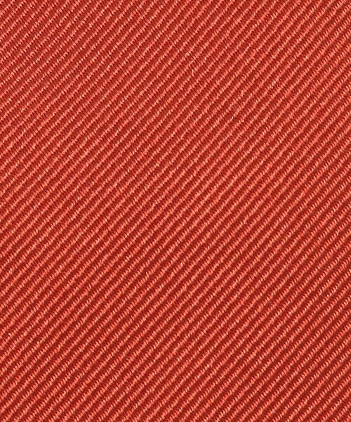 FRANCO BASSI（フランコバッシ）の「FRANCO BASSI シルクソリッドネクタイ（ネクタイ・メンズ・ダークブルー/ピンク/キャメル/グリーン/チャコールグレー・FREE）」の9枚目の写真