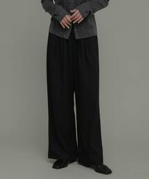 URBAN RESEARCH Sonny Label（アーバンリサーチサニーレーベル）の「イージーパンツ（その他パンツ）」