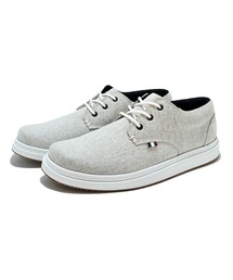 Conqueror（コンカラー）の「Conqueror コンカラー ARK2 CV 183（スニーカー）」