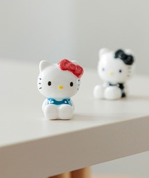 Me% | 【HELLO KITTY】箸置き　612461(食器)