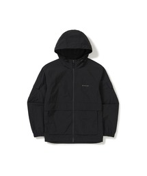 Snow Peak（スノーピーク）の「Snow Peak / Taslan Pocket Windbreaker  タスランポケットウィンドブレーカー 海外限定（ナイロンジャケット）」