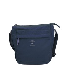 anello GRANDE（アネログランデ）の「anelloGRANDE モイスト ショルダー（ショルダーバッグ）」