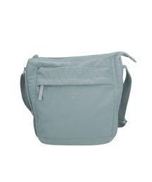 anelloGRANDE モイスト ショルダー