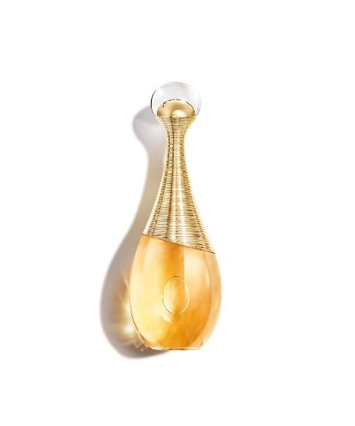 ジャドール インテンス（50mL）（香水）｜DIOR（ディオール）の