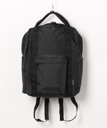 WILD THINGS | 【WILD THINGS】FLIGHT 2WAY BACKPACK(バックパック/リュック)