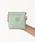 MARY QUANT�i�}���[�N�����g�j�́u�A�E�g���C�����^���f�C�W�[ �o�l�N�`�|�[�`�i�|�[�`�j�v�b�~���g