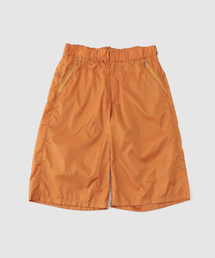 PARANOID（パラノイド）の「PARANOID / パラノイド ANGLERFISH SHELL SHORTS（その他パンツ）」