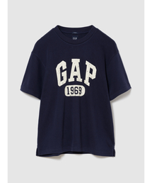 GAP(�M���b�v)�̃��B���e�[�W�\�t�g �t�����`�e���[ GAP���S �X�E�F�b�g�V���c(�X�E�F�b�g)