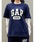 GAP�i�M���b�v�j�́u���B���e�[�W�\�t�g �t�����`�e���[ GAP���S �X�E�F�b�g�V���c�i�X�E�F�b�g�j�v�b�l�C�r�[