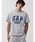 GAP�i�M���b�v�j�́u���B���e�[�W�\�t�g �t�����`�e���[ GAP���S �X�E�F�b�g�V���c�i�X�E�F�b�g�j�v�b�O���[
